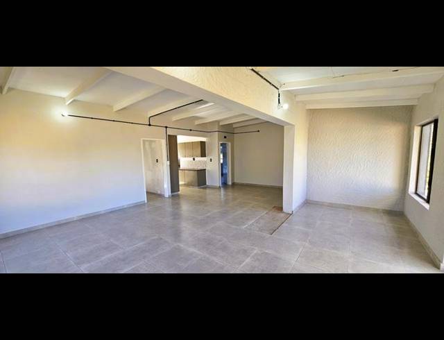 3 BEDROOM HOUSE FOR SALE IN VAAL MARINA